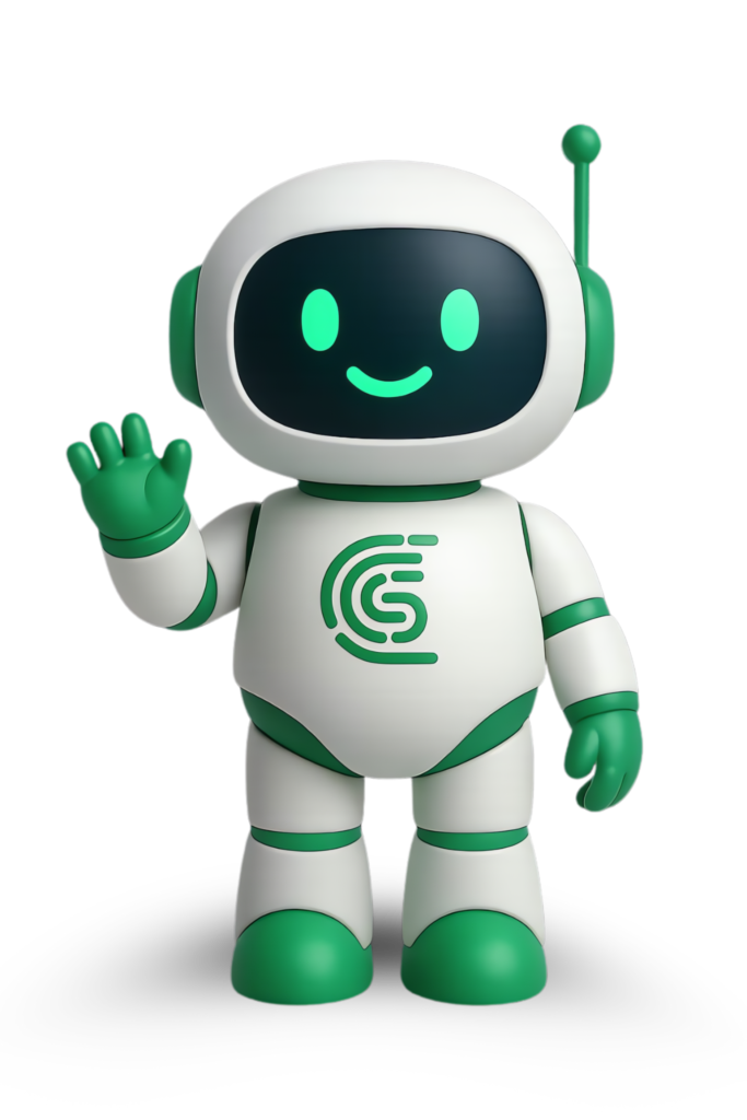 smartpass web home image