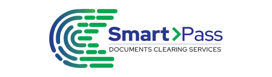 SmartPass Business Setup & PRO Services